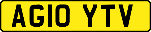 AG10YTV