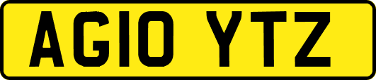 AG10YTZ