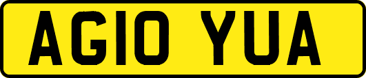 AG10YUA
