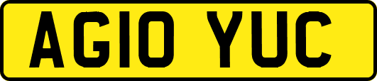 AG10YUC