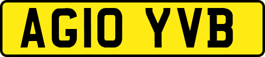 AG10YVB