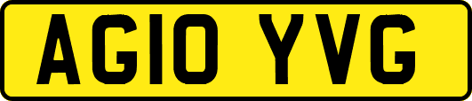 AG10YVG