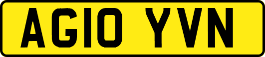 AG10YVN