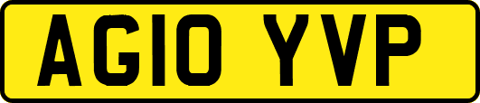 AG10YVP