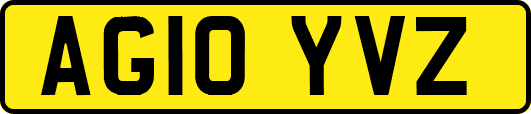 AG10YVZ