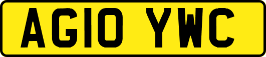 AG10YWC