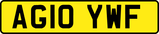 AG10YWF