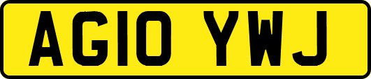 AG10YWJ