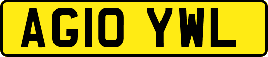 AG10YWL