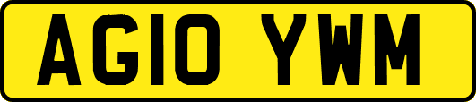 AG10YWM