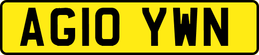 AG10YWN