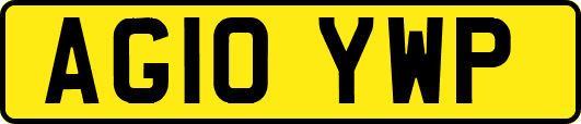 AG10YWP
