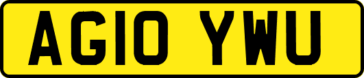 AG10YWU