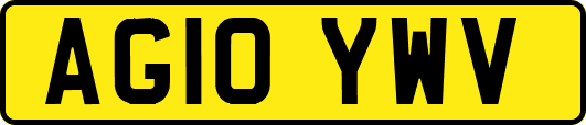 AG10YWV