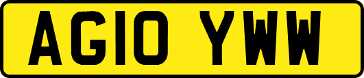 AG10YWW
