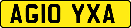AG10YXA