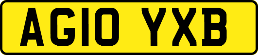 AG10YXB