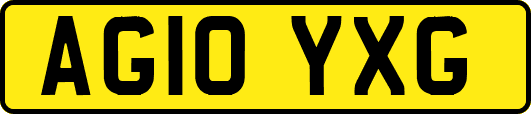 AG10YXG