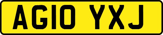 AG10YXJ
