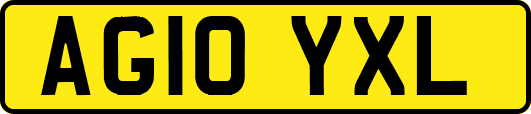 AG10YXL
