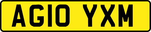 AG10YXM