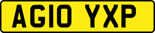AG10YXP