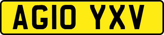 AG10YXV