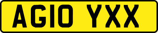 AG10YXX