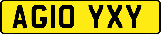 AG10YXY