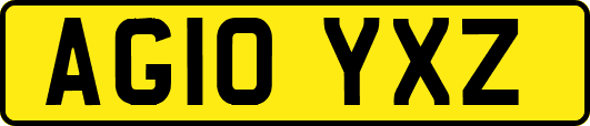 AG10YXZ