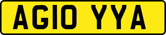 AG10YYA