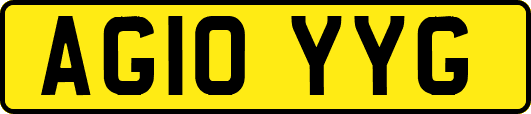 AG10YYG