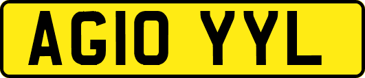 AG10YYL