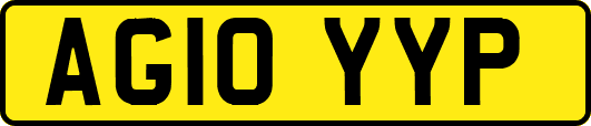 AG10YYP