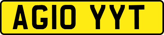 AG10YYT