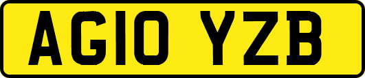 AG10YZB