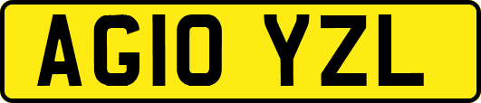 AG10YZL