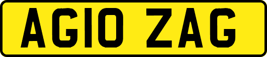 AG10ZAG