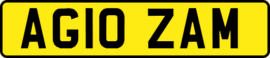AG10ZAM