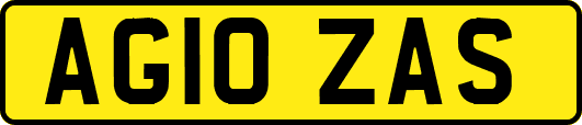 AG10ZAS