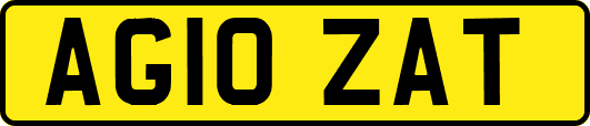 AG10ZAT