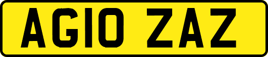 AG10ZAZ