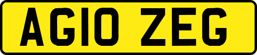 AG10ZEG