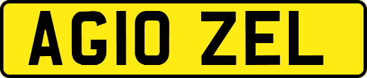 AG10ZEL