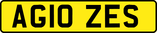 AG10ZES