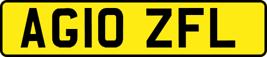 AG10ZFL