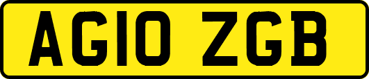 AG10ZGB
