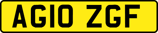 AG10ZGF