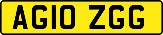 AG10ZGG