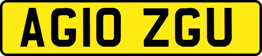 AG10ZGU